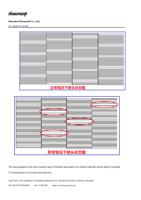 state diagram in the above picture may be blocked and (Page 24 / 72) PrintExp Printer Control & Alignment Software Instruction